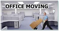 Best Office Removals Adelaide image 4